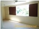 U120 / 92 – 98 Digger St, Cairns City QLD 4870