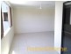 U120 / 92 – 98 Digger St, Cairns City QLD 4870