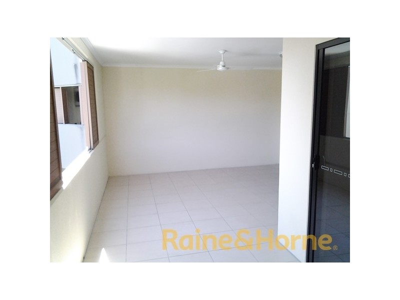 U120 / 92 – 98 Digger St, Cairns City QLD 4870