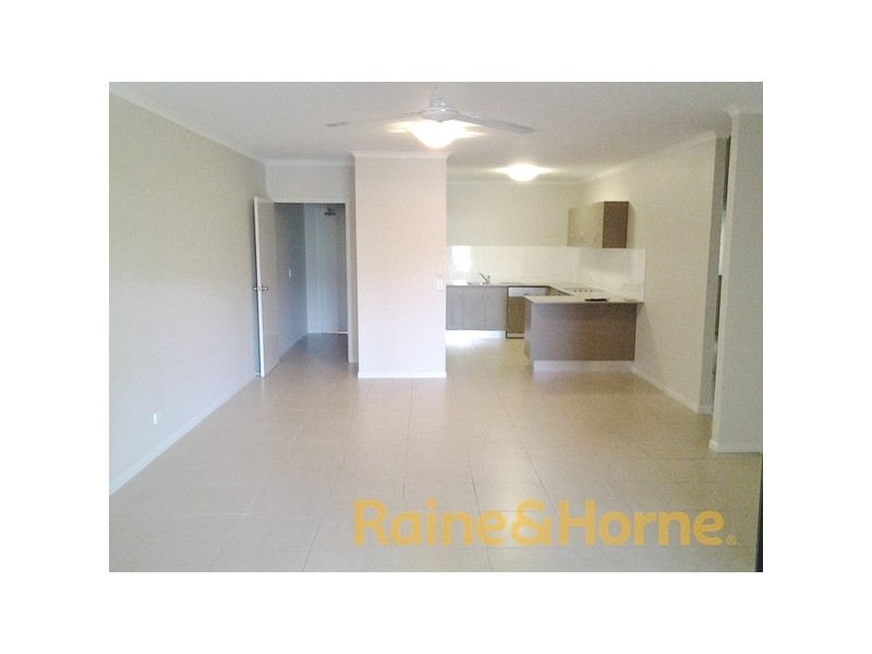 U120 / 92 – 98 Digger St, Cairns City QLD 4870