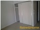 U120 / 92 – 98 Digger St, Cairns City QLD 4870