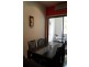 22 Florence Street, Teneriffe QLD 4005