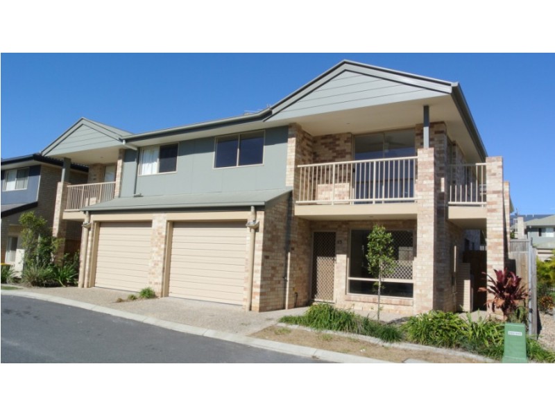 U11/83 OLD PROGRESS ROAD, Richlands QLD 4077