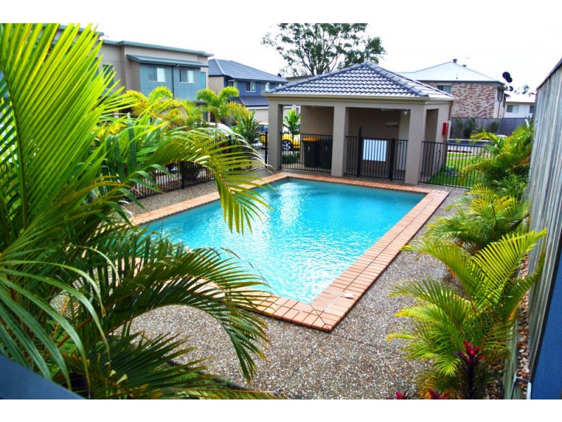 U11/83 OLD PROGRESS ROAD, Richlands QLD 4077