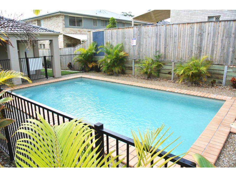 U11/83 OLD PROGRESS ROAD, Richlands QLD 4077