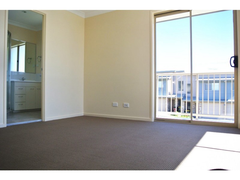 U11/83 OLD PROGRESS ROAD, Richlands QLD 4077