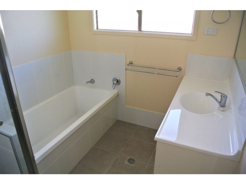 U11/83 OLD PROGRESS ROAD, Richlands QLD 4077