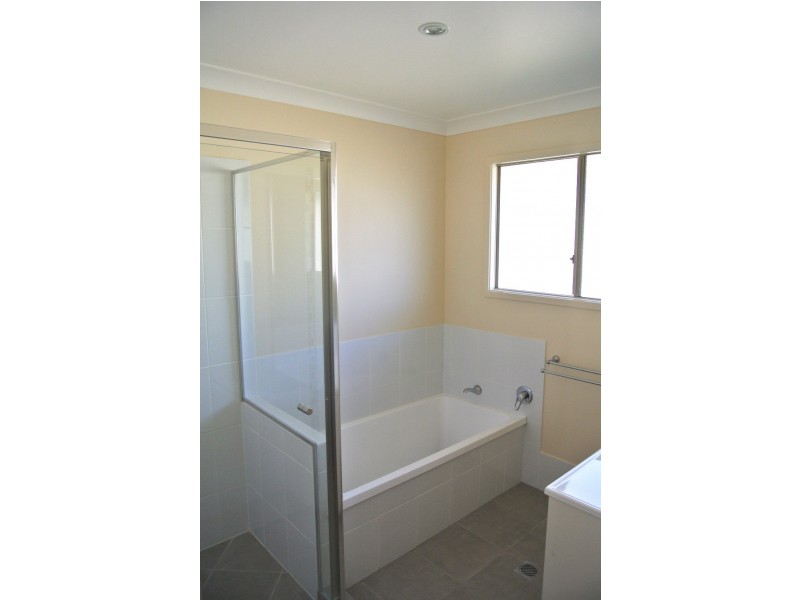 U11/83 OLD PROGRESS ROAD, Richlands QLD 4077