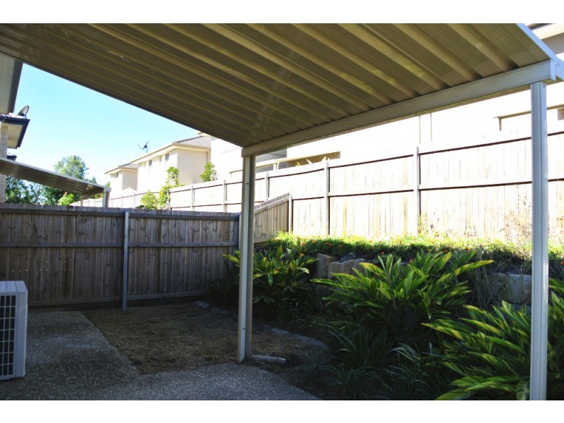 U11/83 OLD PROGRESS ROAD, Richlands QLD 4077