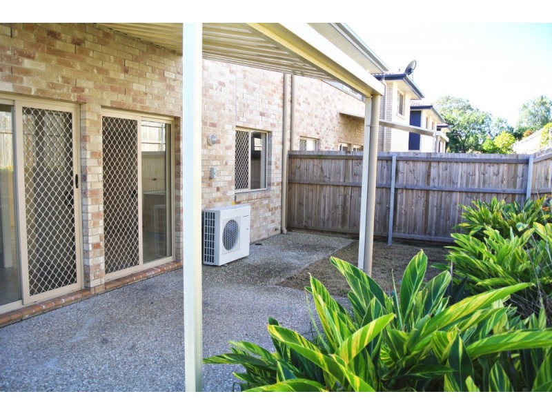 U11/83 OLD PROGRESS ROAD, Richlands QLD 4077