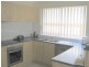 35 Kenneth, Morayfield QLD 4506