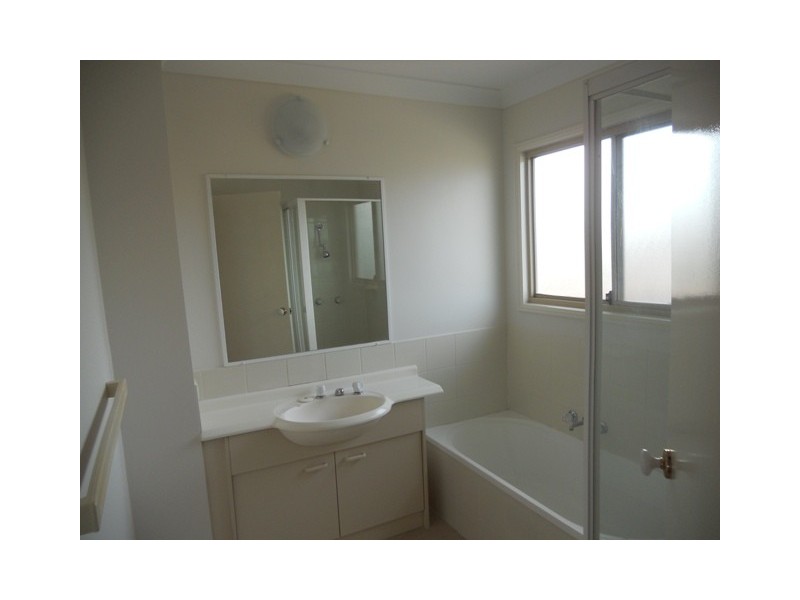 25 Allora Street, Waterford West QLD 4133