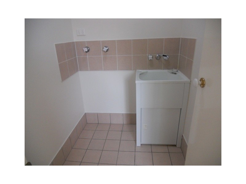 25 Allora Street, Waterford West QLD 4133