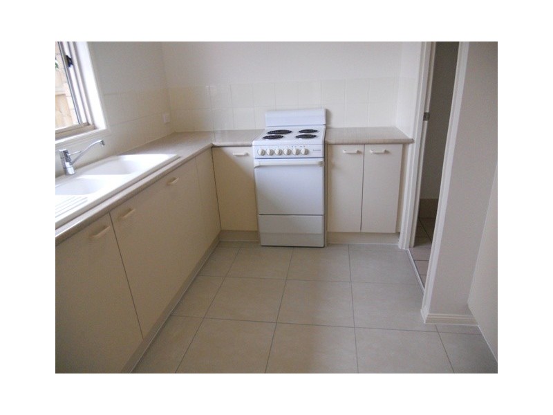 25 Allora Street, Waterford West QLD 4133