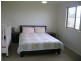 25 Allora Street, Waterford West QLD 4133