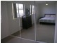 25 Allora Street, Waterford West QLD 4133