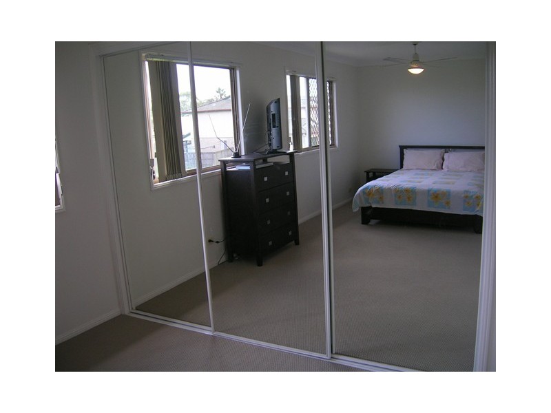 25 Allora Street, Waterford West QLD 4133