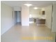 U309 / 92 – 98 Digger St, Cairns City QLD 4870