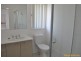 19 Platinum Place, Oxley QLD 4075