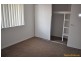 19 Platinum Place, Oxley QLD 4075