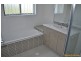 19 Platinum Place, Oxley QLD 4075