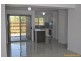 19 Platinum Place, Oxley QLD 4075