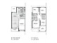 19 Platinum Place, Oxley QLD 4075