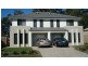 8 MacQuarie Way, Browns Plains QLD 4118
