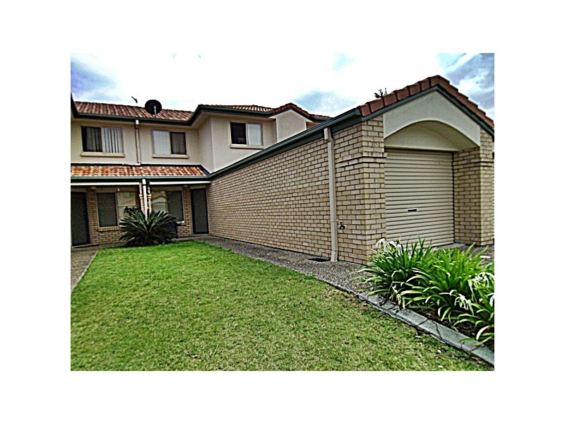 2 BOS DRIVE, Coomera QLD 4209
