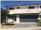 9/2a Beitz Street, Strathpine QLD 4500
