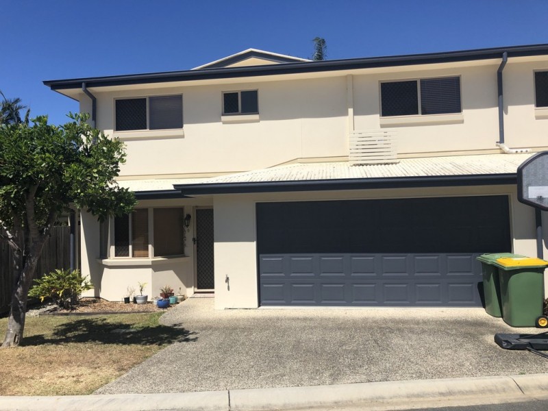 9/2a Beitz Street, Strathpine QLD 4500