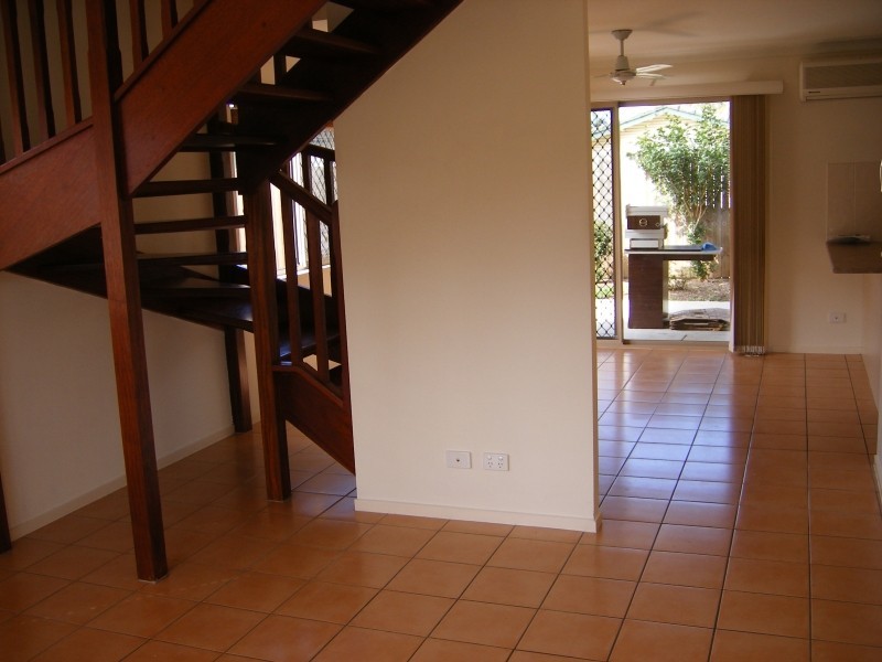 9/2a Beitz Street, Strathpine QLD 4500