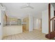 9/2a Beitz Street, Strathpine QLD 4500