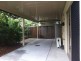 9/2a Beitz Street, Strathpine QLD 4500