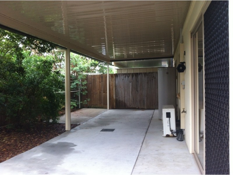 9/2a Beitz Street, Strathpine QLD 4500