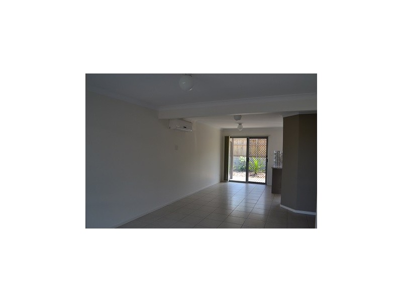 25/15 James Edward, Richlands QLD 4077