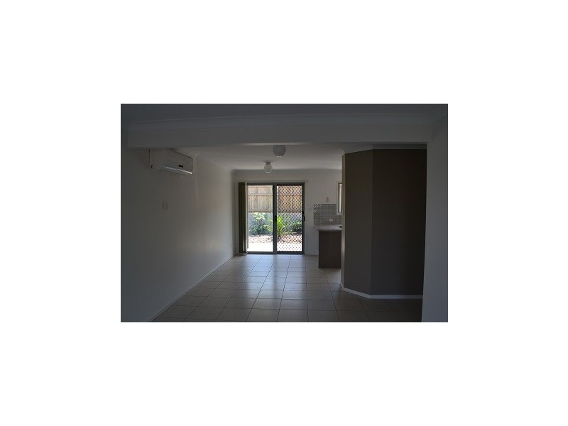 25/15 James Edward, Richlands QLD 4077