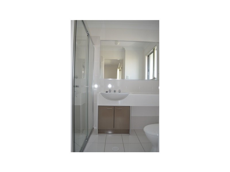 25/15 James Edward, Richlands QLD 4077