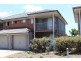 North Lakes QLD 4509