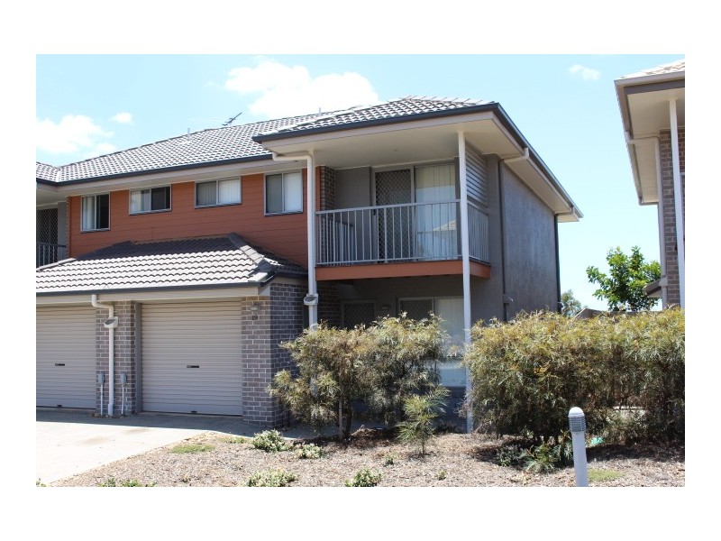 North Lakes QLD 4509