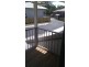 North Lakes QLD 4509