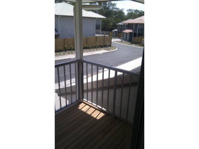 North Lakes QLD 4509