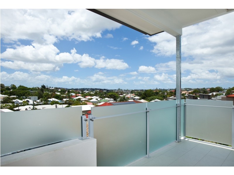 28 Heal Street, New Farm QLD 4005