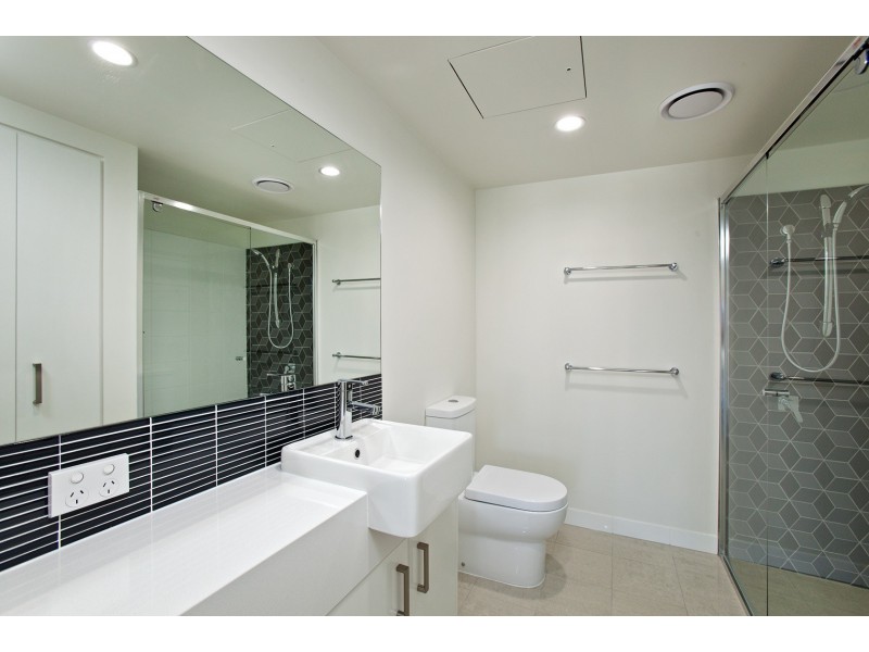 28 Heal Street, New Farm QLD 4005