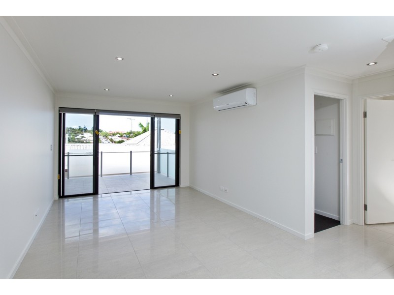 28 Heal Street, New Farm QLD 4005