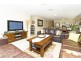 139-151 Gooding Drive, Merrimac QLD 4226