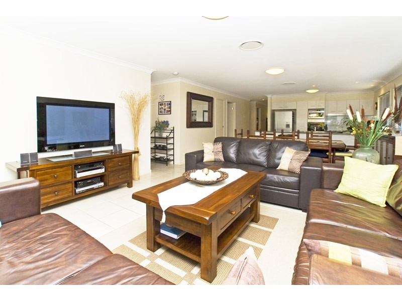 139-151 Gooding Drive, Merrimac QLD 4226
