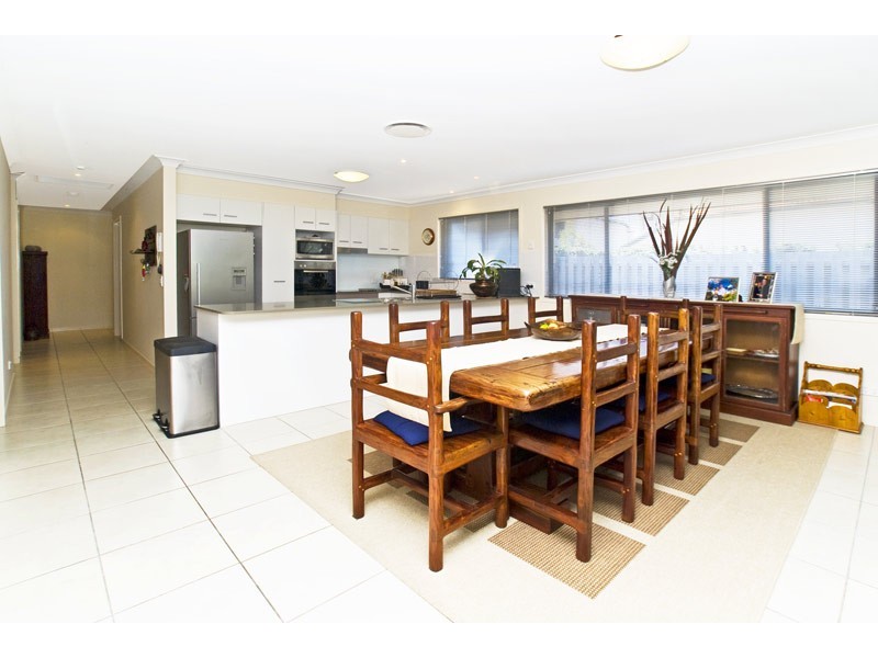 139-151 Gooding Drive, Merrimac QLD 4226
