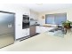 139-151 Gooding Drive, Merrimac QLD 4226