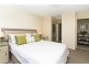 139-151 Gooding Drive, Merrimac QLD 4226